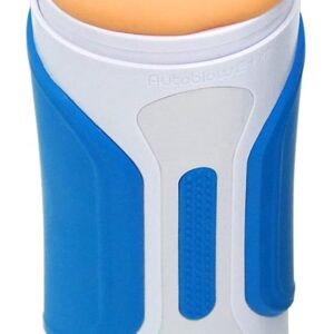 Autoblow 2+XT B Masturbator