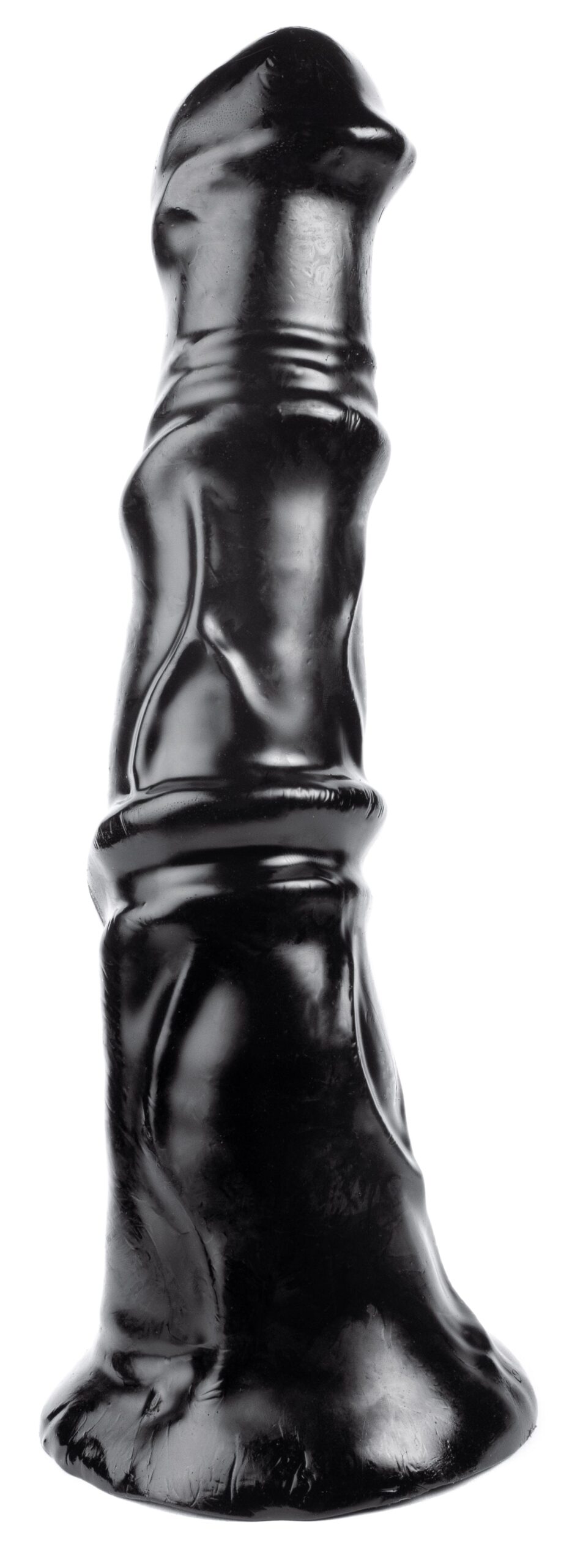 Dildo Pferdebaby 23 x 5,5 cm 1 Dildo Pferdebaby 23 x 5,5 cm
