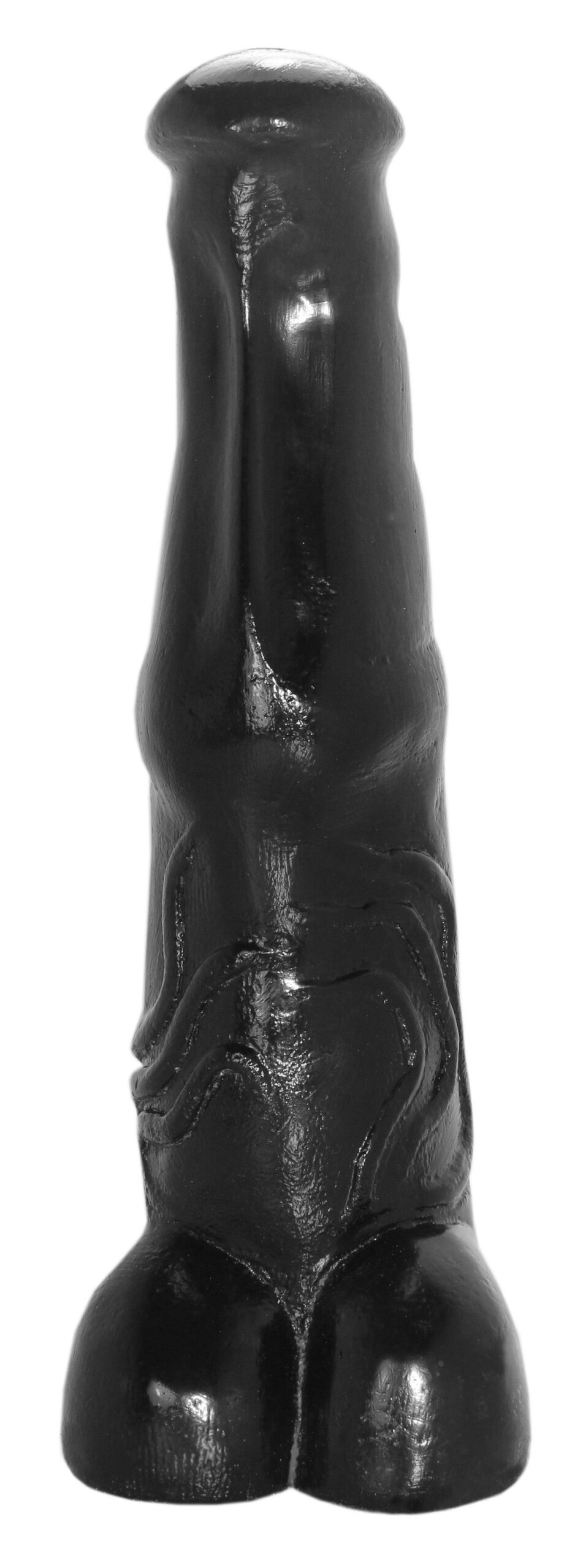 Dildo Bär 32 x 10 cm 1 Dildo Bär 32 x 10 cm