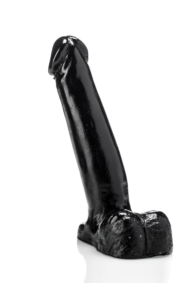 big dave dildo 23 x 4 5 cm 1152609987