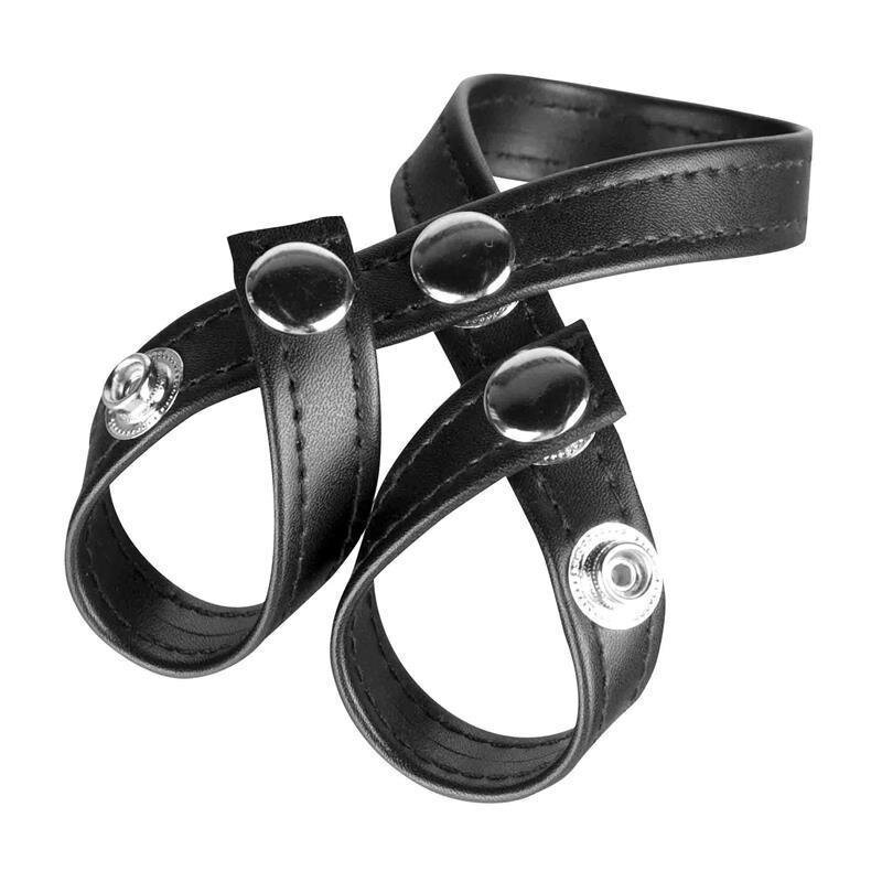 BLUE LINE C&B GEAR 8 Style Ball Divider 10 blue line cb gear 8 style ball divider