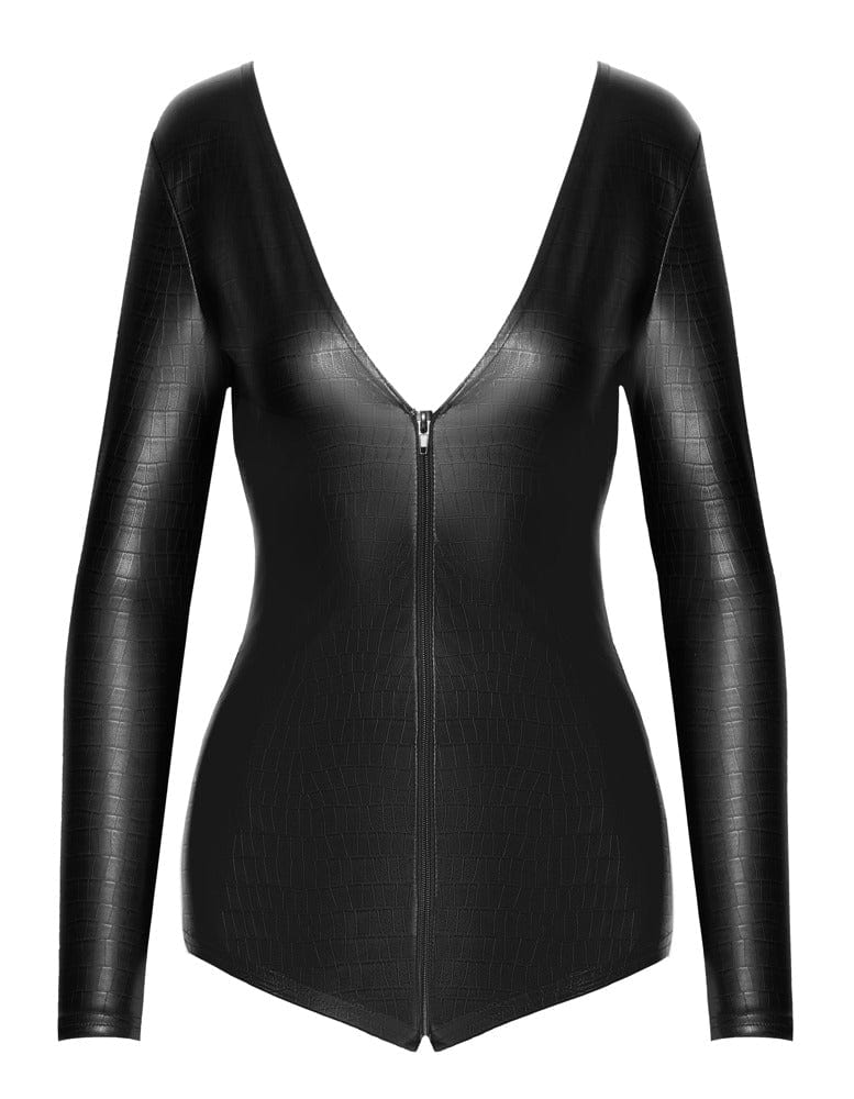 Body Langarm 7 body langarm 1140683405