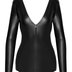 Body Langarm