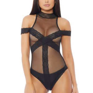 Body sexy Jessica