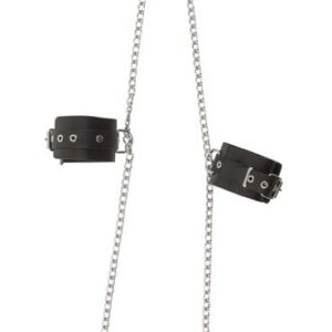Bondage Fesselset