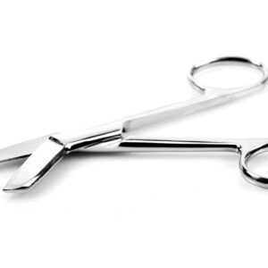 Bondage Schere