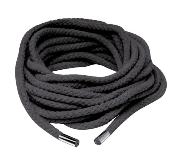 Bondage Seil 10,5 m
