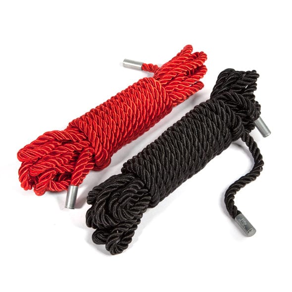 Bondage Seil Duo 3 bondage seil duo 1152606825
