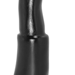 Dildo Bulle 25 x 6,7 cm