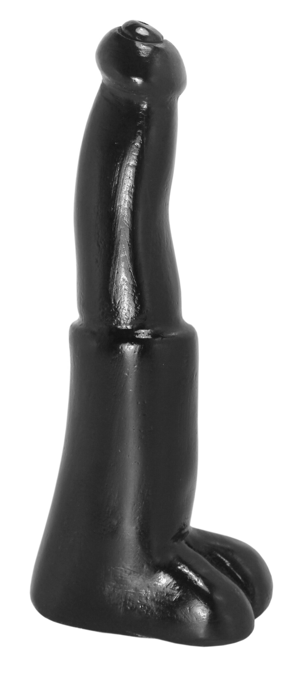 Dildo Bulle 25 x 6,7 cm 1 Dildo Bulle 25 x 6,7 cm