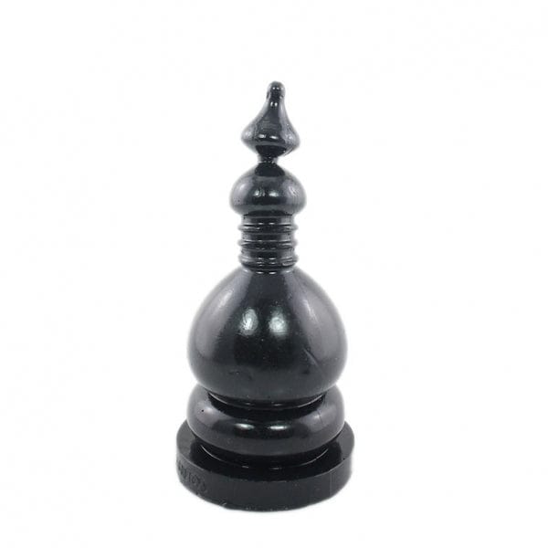 buttplug orient 18 5 x 8 cm 1152609955