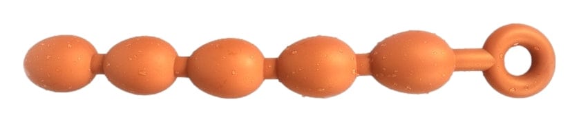 chapira kugeln l 46 x 5 8 cm orange 1192295286
