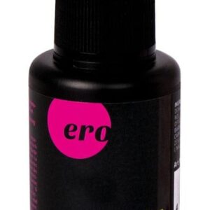Clitoris Spray Super Orgasmus 50 ml