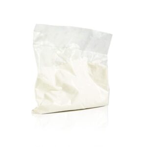 Clone-A-Willy Penisabdruck Ersatzpuder 100 g