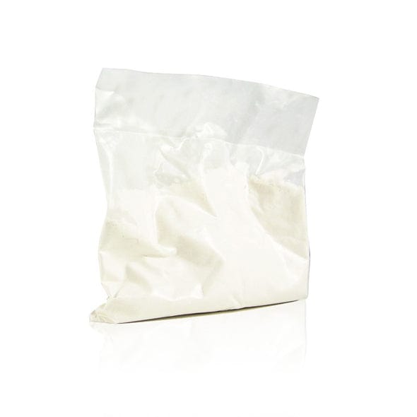 clone a willy penisabdruck ersatzpuder 100 g 1152608778