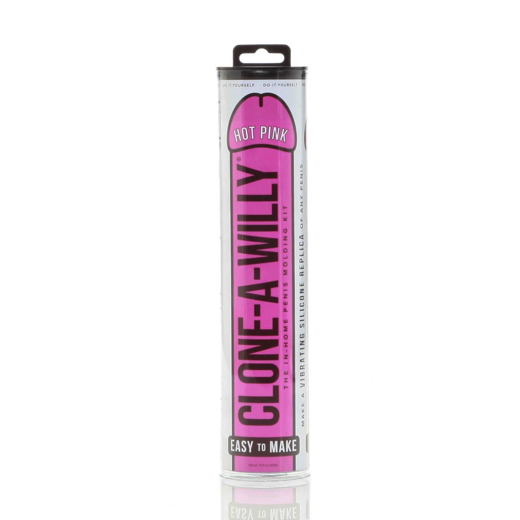 clone a willy penisabdruckset mit vibration pink 1152609856