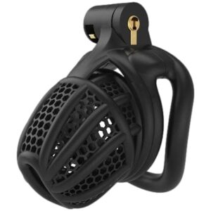 Peniskäfig Timi 6,5 x 3,3cm