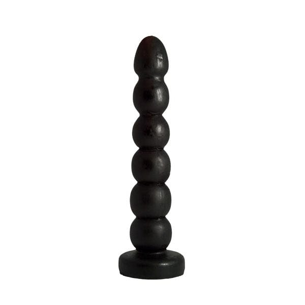 creative mouldings blitzkrieg assplug 30 x 6 cm 1152609918
