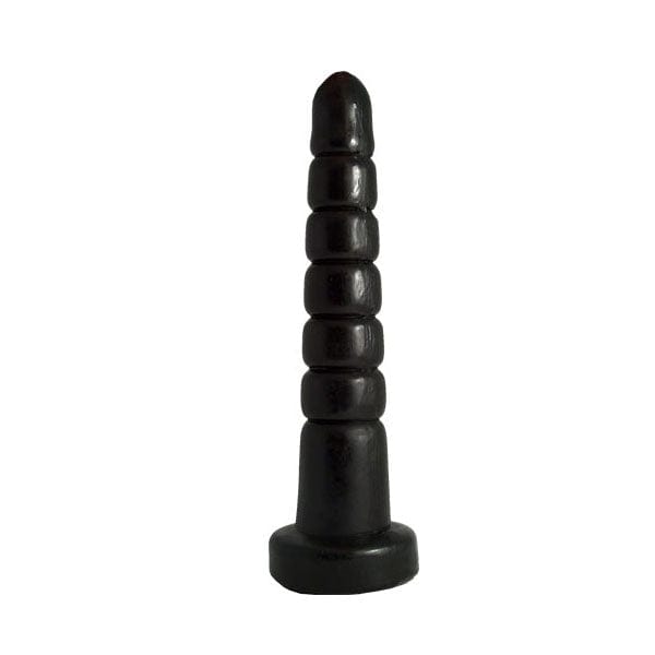 creative mouldings condor assplug 33 x 6 cm 1152609920