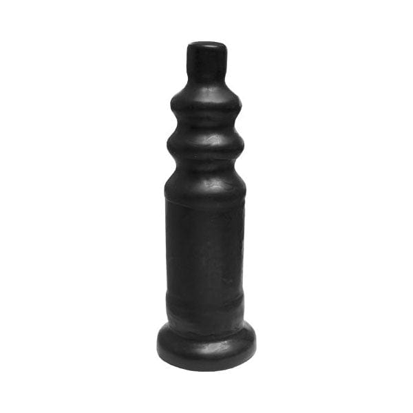 creative mouldings stacy dildo 22 x 6 5 cm 1152609888