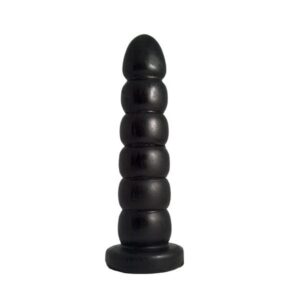 Creative Mouldings Tyrant Analplug 21 x 5,5 cm