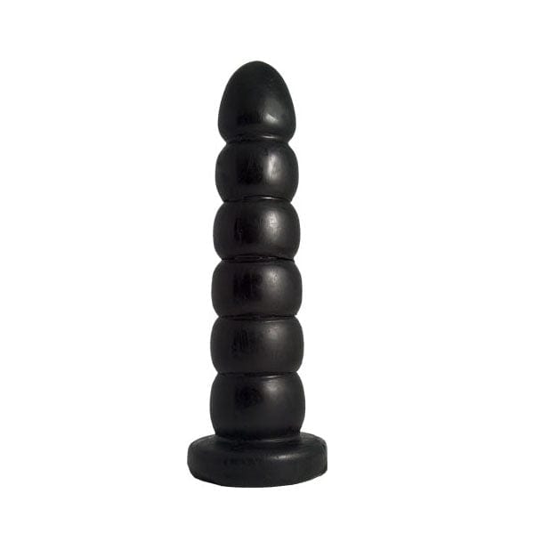 creative mouldings tyrant analplug 21 x 5 5 cm 1152609917