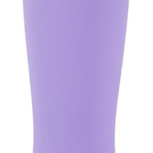 Vibrator Mini Lila 12,5 x 3,1 cm