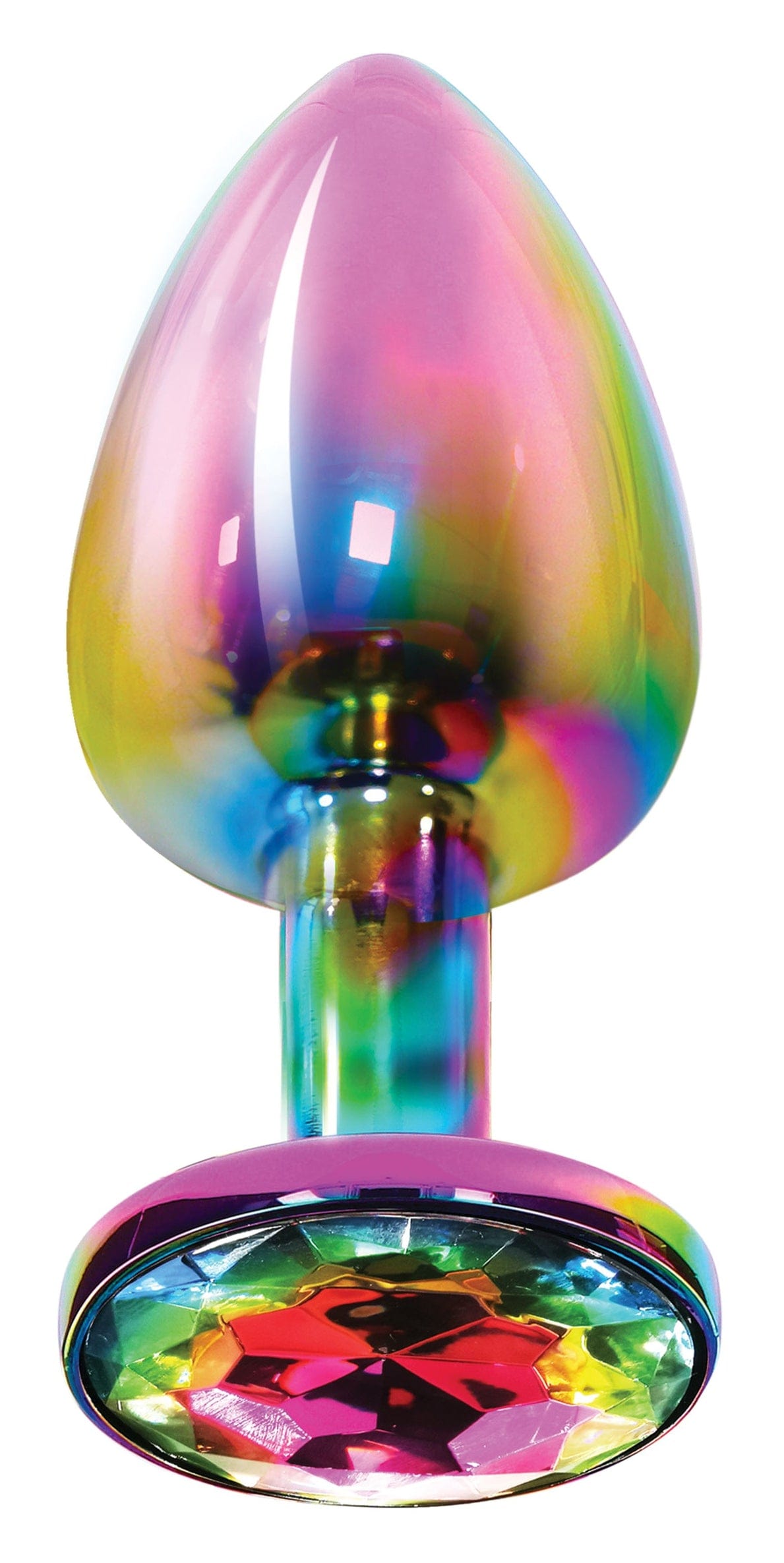 dammerung regenbogen m 7 x 3 5cm 1189839220