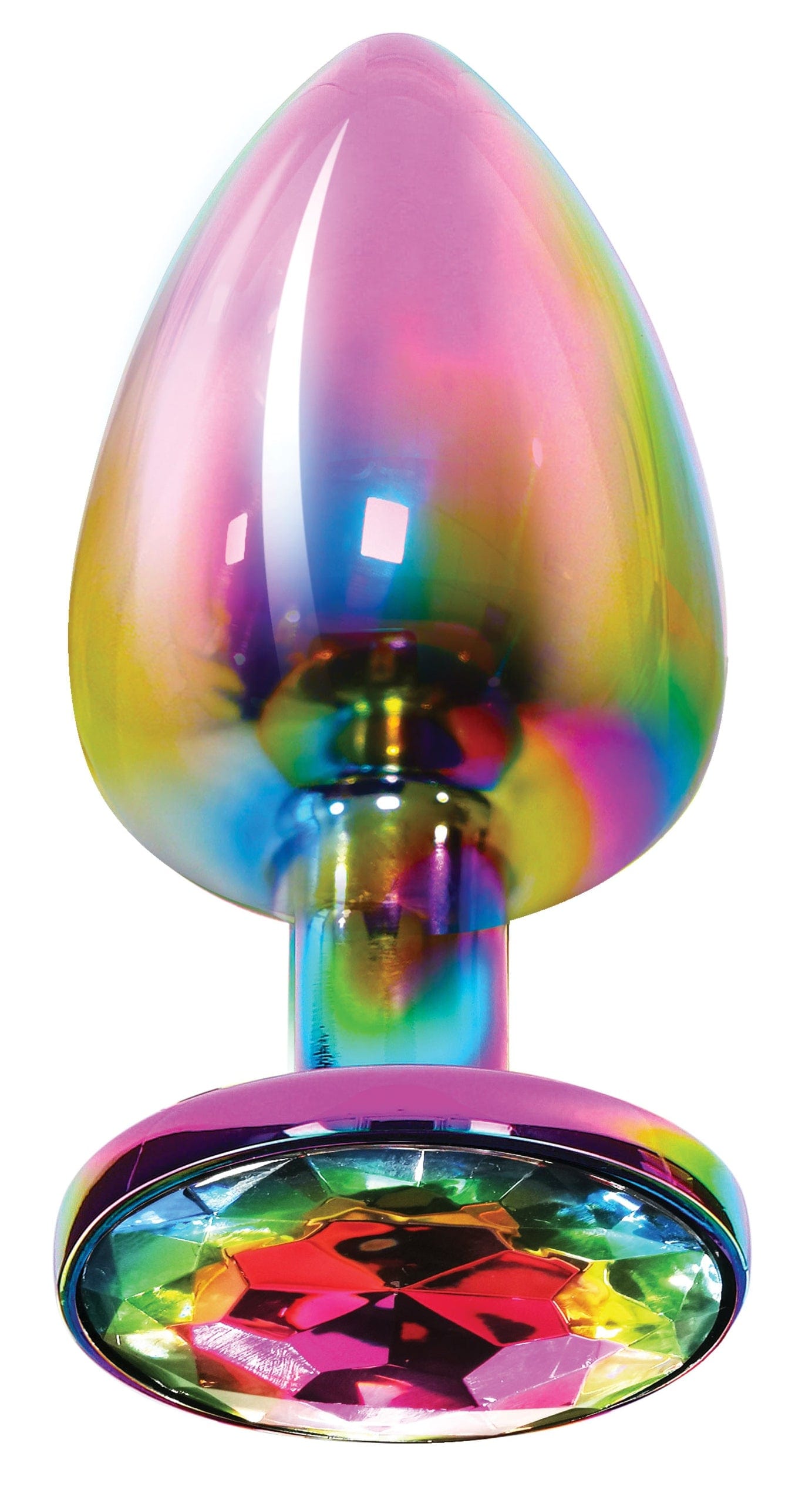 dammerung regenbogen m 8 5 x 4cm 1189839217