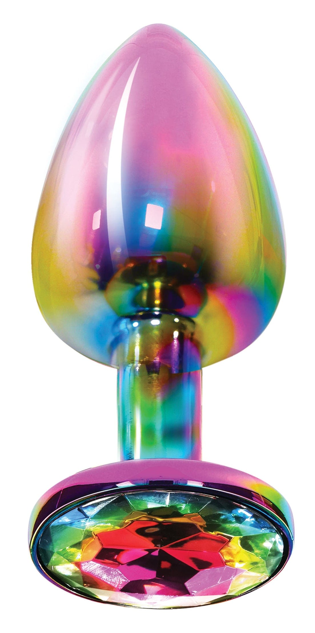 dammerung regenbogen s 6 x 2 7cm 1189839223