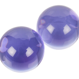 Liebeskugeln purple-4260404171287