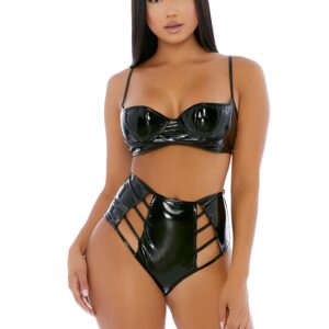 Dessous-Set Jessica