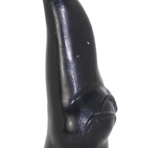 Dildo Schäfferhund 25 x 9 cm