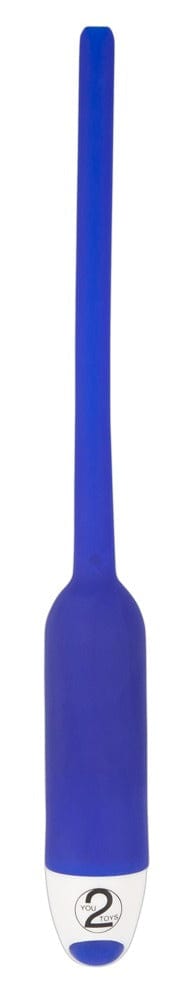 dilator soft 19 x 0 7 cm 1152607688
