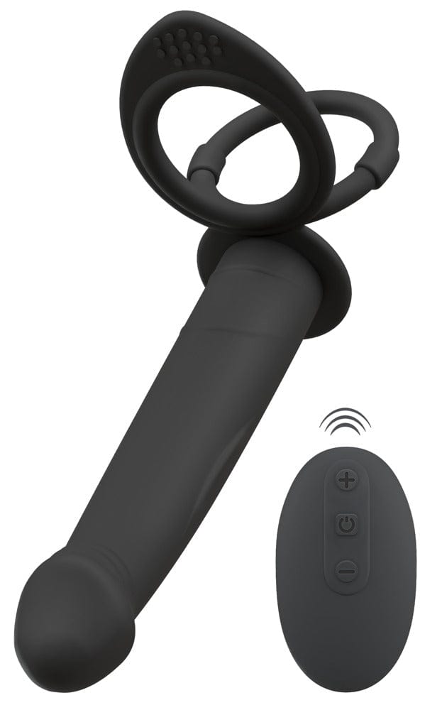 dildo analspass 2er 13 1 x 2 7 cm 1152603803
