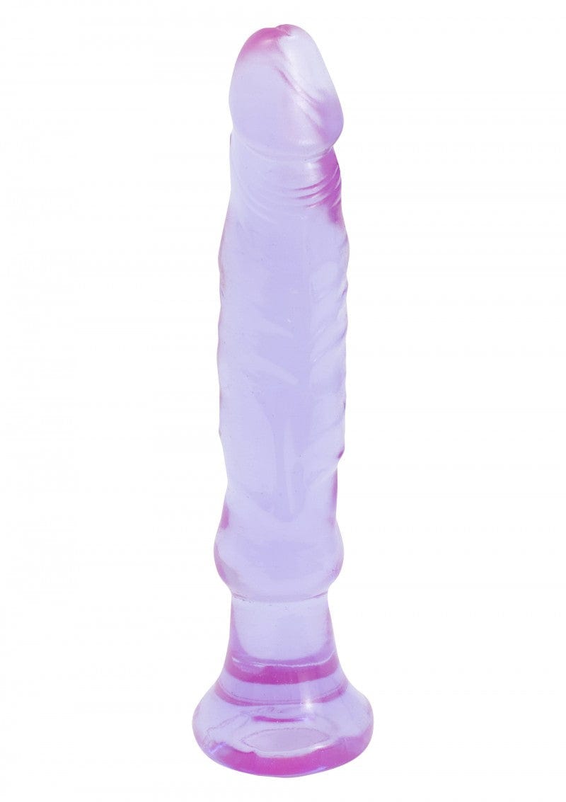 Dildo Analstarter 15 x 2,5 cm 3 dildo analstarter 15 x 2 5 cm lila 1152608713