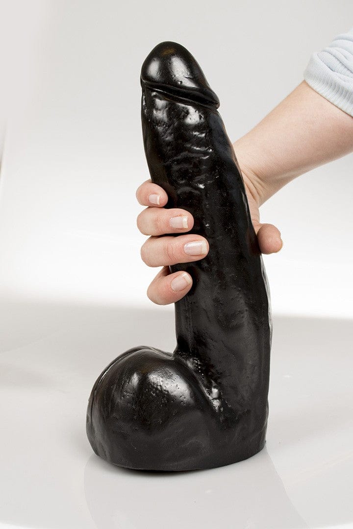 dildo big jan 29 x 5 5 cm 1152608108