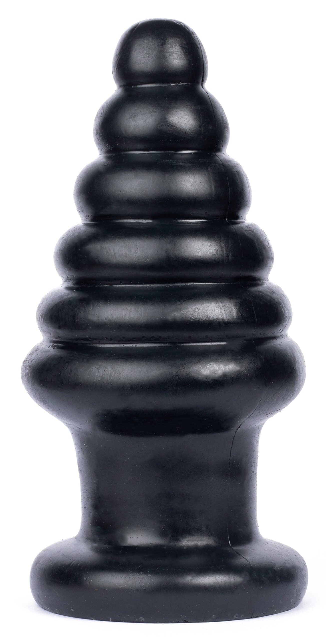 Dildo Cyborg 21 x 11 cm 4 dildo cyborg 21 x 11 cm 1152605636 scaled