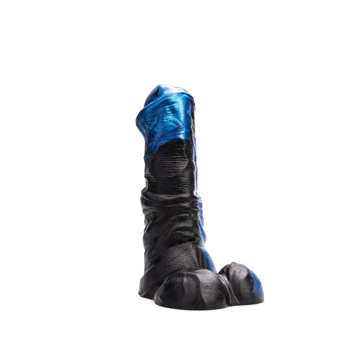 dildo dave s best 20 5 x 5 cm 73095669416280