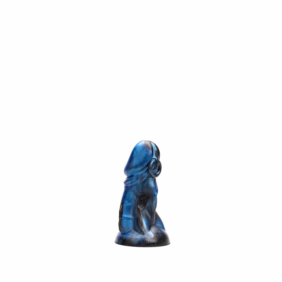 dildo dave s best blau 12 x 4 5 cm 1140691639