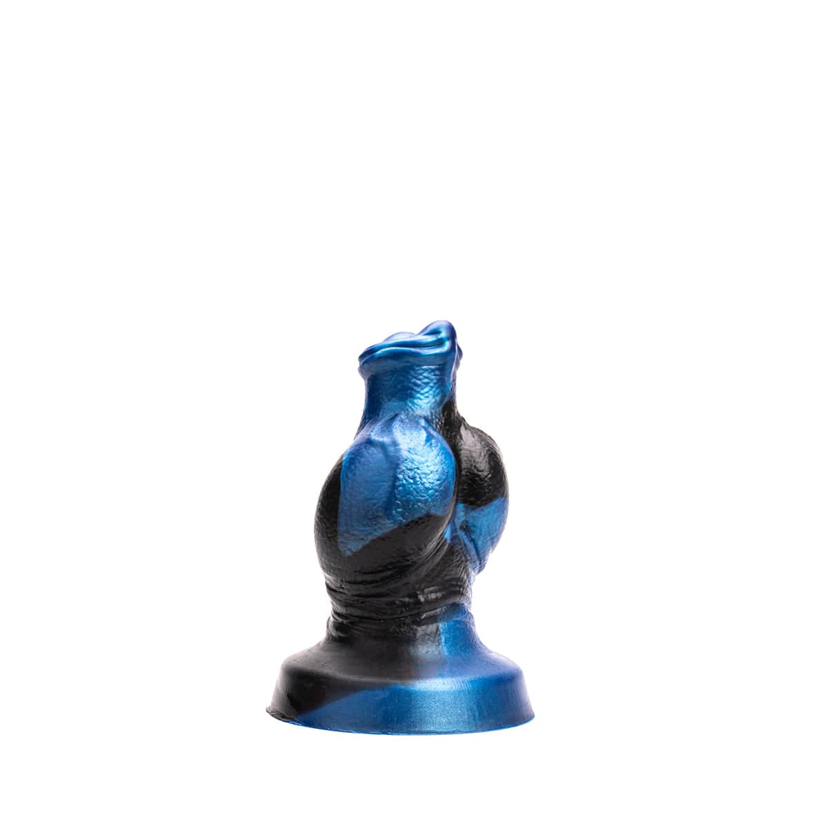 dildo dave s best blau 15 5 x 8 cm 73095709393240
