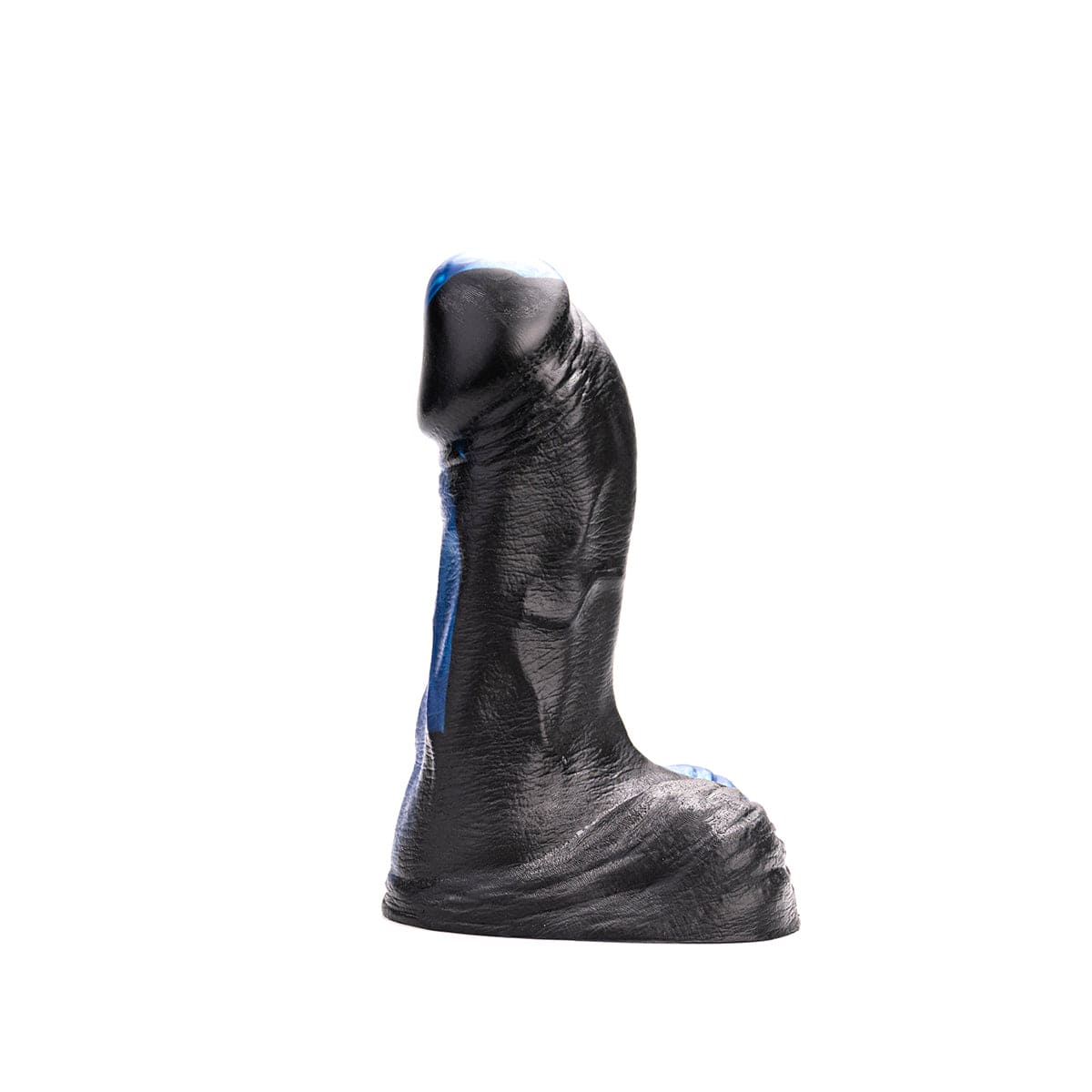 dildo dave s best blau 21 x 6 5 cm 73095716536664