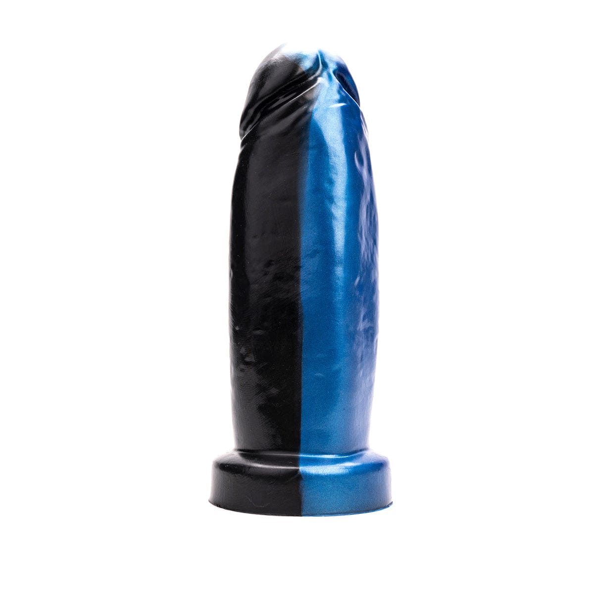 dildo dave s finest blau 26 5 x 9 cm 73237093515608