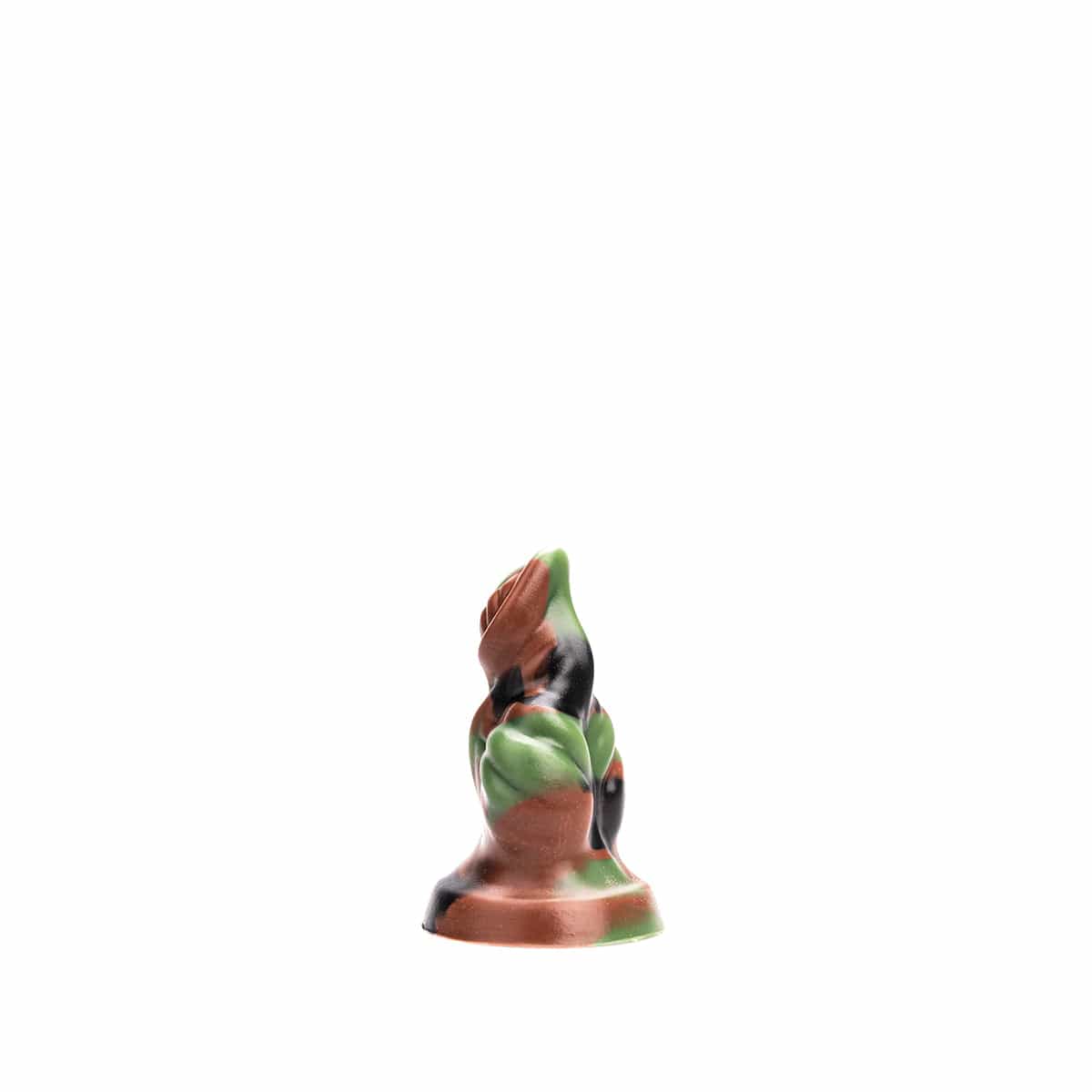 dildo dave s finest grun 11 5 x 5 5 cm 73259188945240