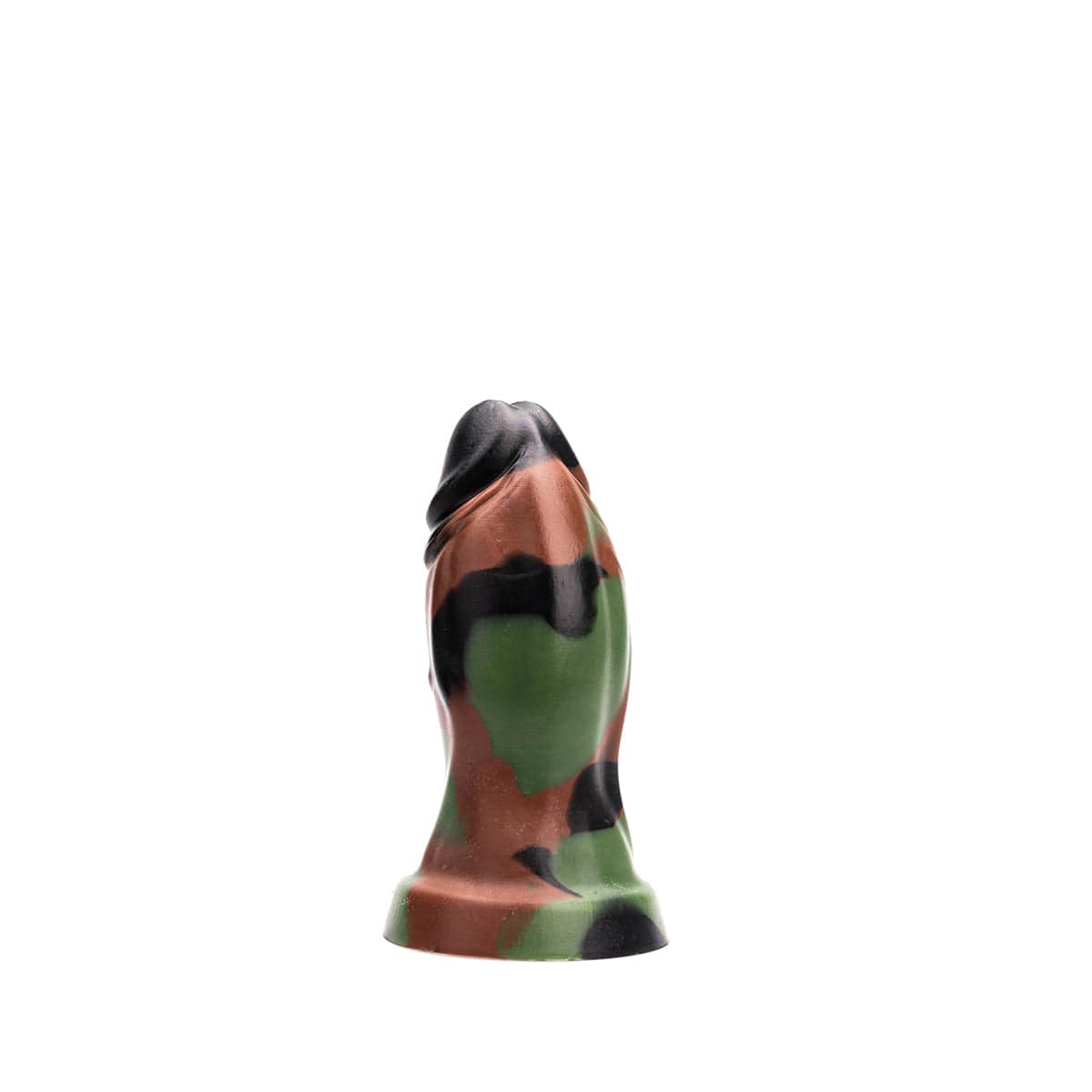 dildo dave s finest grun 16 x 6 cm 73259173151064