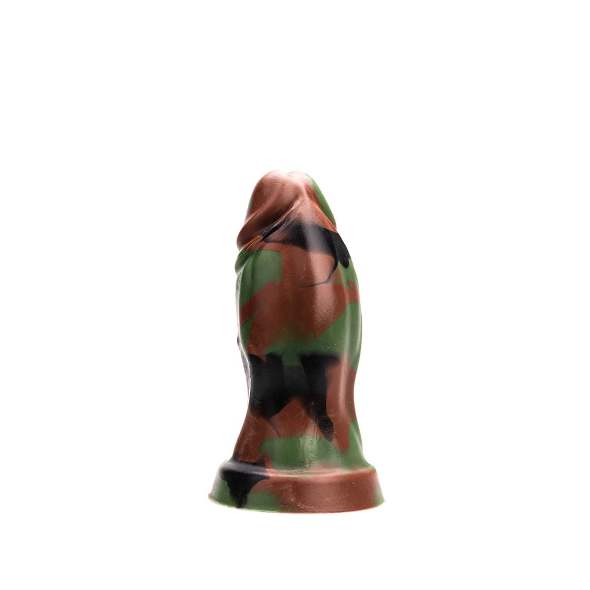 dildo dave s finest grun 18 5 x 6 5 cm 1140693159