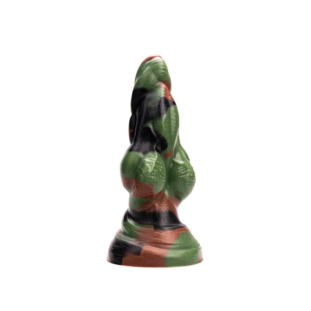 dildo dave s finest grun 22 x 8 cm 73259184914776