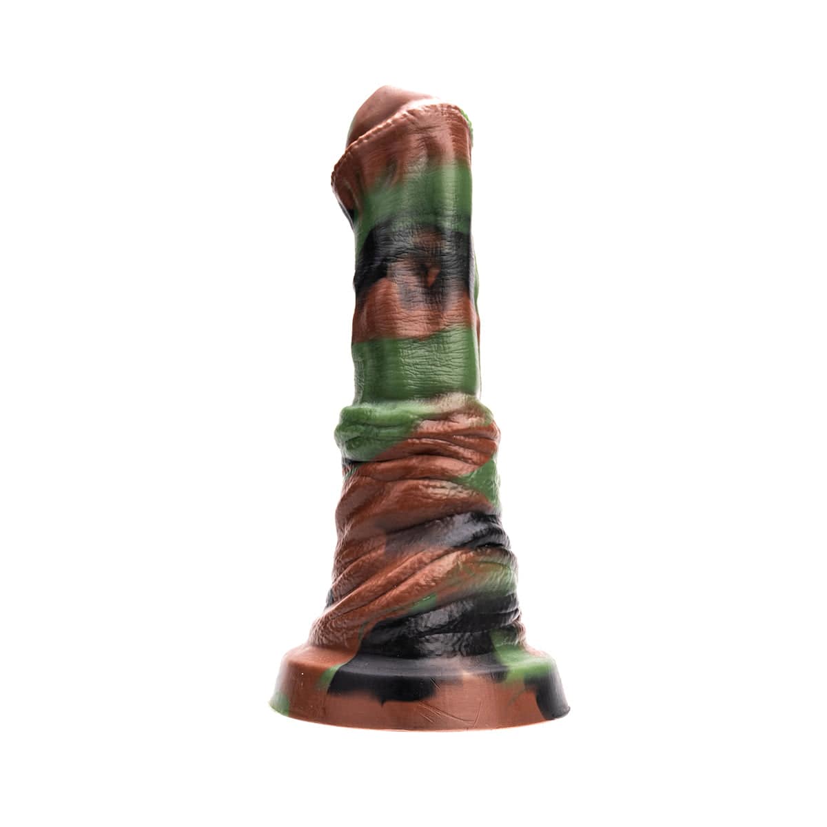 dildo dave s finest grun 25 5 x 6 cm 1140693518