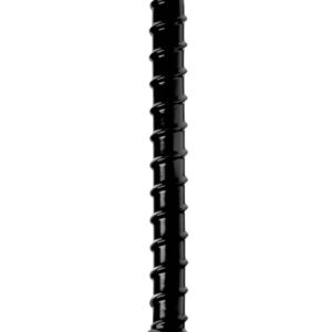 Dildo Extreme Anale Steigung