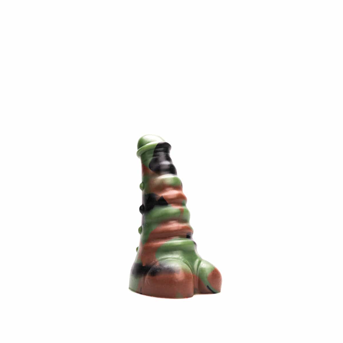 dildo finest silikon grun 15 x 5 cm 73441448395096